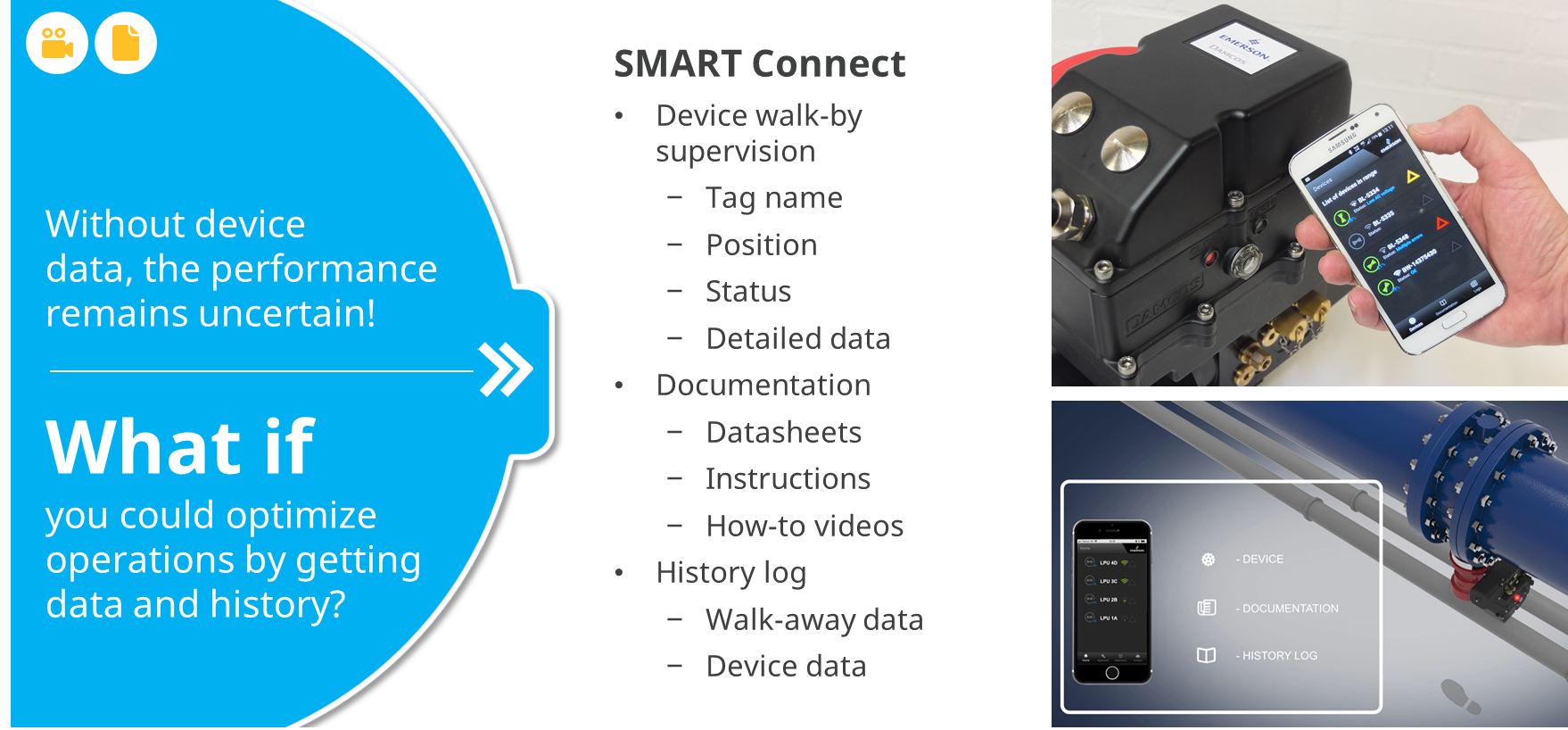 SMART Connect