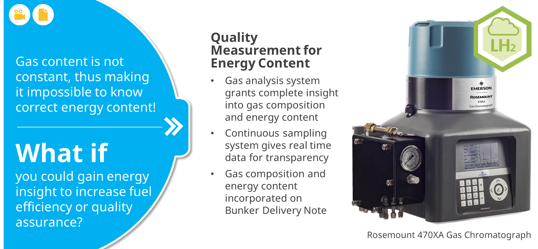 Quality Measurement
